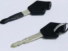 https://riyasewana.com/uploads/suzuki-burgman-206584524302.jpg
