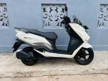 https://riyasewana.com/uploads/suzuki-burgman-210212422022.jpg