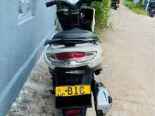 https://riyasewana.com/uploads/suzuki-burgman-210212422203.jpg