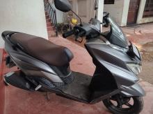 https://riyasewana.com/uploads/suzuki-burgman-211006578255.jpg