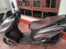 https://riyasewana.com/uploads/suzuki-burgman-211006578426.jpg