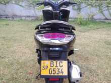 https://riyasewana.com/uploads/suzuki-burgman-2110531813163.jpg