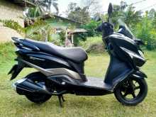 https://riyasewana.com/uploads/suzuki-burgman-2110531814002.jpg