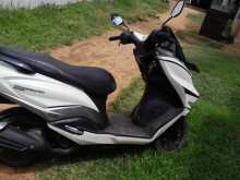 https://riyasewana.com/uploads/suzuki-burgman-2112204713593.jpg