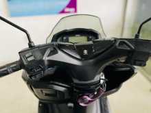 https://riyasewana.com/uploads/suzuki-burgman-211317431392.jpg