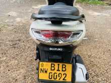 https://riyasewana.com/uploads/suzuki-burgman-2113432822193.jpg