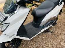 https://riyasewana.com/uploads/suzuki-burgman-2113432822832.jpg