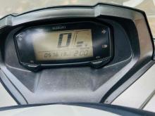 https://riyasewana.com/uploads/suzuki-burgman-2113441424572.jpg