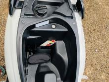 https://riyasewana.com/uploads/suzuki-burgman-2113441424963.jpg