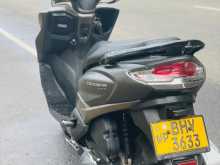 https://riyasewana.com/uploads/suzuki-burgman-211346281953.jpg