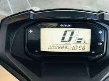 https://riyasewana.com/uploads/suzuki-burgman-21151284393.jpg