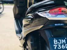 https://riyasewana.com/uploads/suzuki-burgman-21152056864.jpg