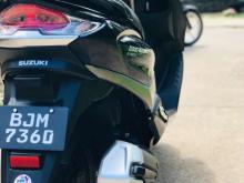 https://riyasewana.com/uploads/suzuki-burgman-21152056935.jpg