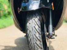 https://riyasewana.com/uploads/suzuki-burgman-21152066146.jpg