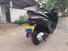 https://riyasewana.com/uploads/suzuki-burgman-211539224113.jpg