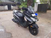 https://riyasewana.com/uploads/suzuki-burgman-211539224532.jpg
