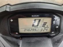https://riyasewana.com/uploads/suzuki-burgman-211540556665.jpg