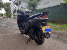 https://riyasewana.com/uploads/suzuki-burgman-211540556914.jpg