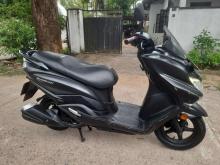 https://riyasewana.com/uploads/suzuki-burgman-211540566326.jpg