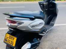 https://riyasewana.com/uploads/suzuki-burgman-21213031164.jpg