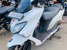 https://riyasewana.com/uploads/suzuki-burgman-21213031312.jpg