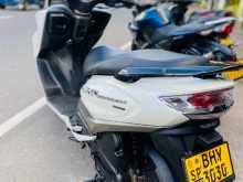 https://riyasewana.com/uploads/suzuki-burgman-21213031883.jpg