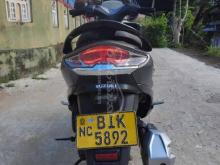 https://riyasewana.com/uploads/suzuki-burgman-2123410491216.jpg