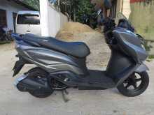 https://riyasewana.com/uploads/suzuki-burgman-21234104963.jpg