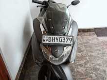 https://riyasewana.com/uploads/suzuki-burgman-213292913064.jpg