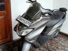 https://riyasewana.com/uploads/suzuki-burgman-213292913372.jpg