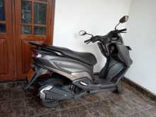 https://riyasewana.com/uploads/suzuki-burgman-213292913733.jpg