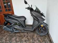 https://riyasewana.com/uploads/suzuki-burgman-213320313092.jpg