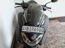 https://riyasewana.com/uploads/suzuki-burgman-213320313623.jpg