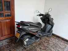 https://riyasewana.com/uploads/suzuki-burgman-213320313724.jpg