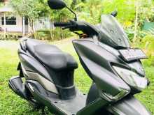 https://riyasewana.com/uploads/suzuki-burgman-216540513122.jpg