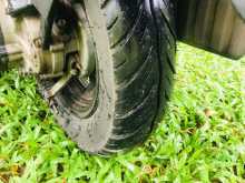 https://riyasewana.com/uploads/suzuki-burgman-216540513124.jpg