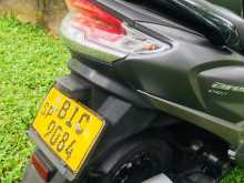https://riyasewana.com/uploads/suzuki-burgman-216540513563.jpg