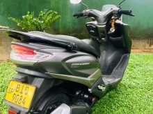https://riyasewana.com/uploads/suzuki-burgman-216540513891.jpg