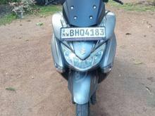https://riyasewana.com/uploads/suzuki-burgman-2165628409394.jpg