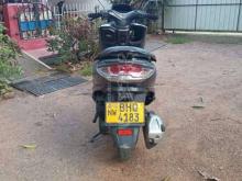 https://riyasewana.com/uploads/suzuki-burgman-2165628446217.jpg