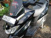 https://riyasewana.com/uploads/suzuki-burgman-21809394163.jpg
