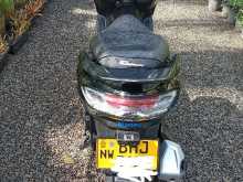https://riyasewana.com/uploads/suzuki-burgman-21809394682.jpg