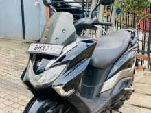 https://riyasewana.com/uploads/suzuki-burgman-21922294212.jpg