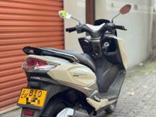 https://riyasewana.com/uploads/suzuki-burgman-219320524352.jpg