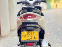 https://riyasewana.com/uploads/suzuki-burgman-219320624463.jpg