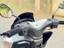 https://riyasewana.com/uploads/suzuki-burgman-219320624464.jpg