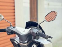 https://riyasewana.com/uploads/suzuki-burgman-219320624515.jpg