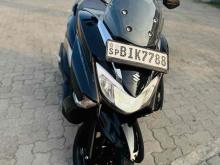 https://riyasewana.com/uploads/suzuki-burgman-2212580824871.jpg