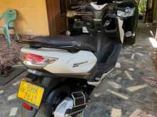 https://riyasewana.com/uploads/suzuki-burgman-2213095813252.jpg