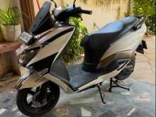 https://riyasewana.com/uploads/suzuki-burgman-2213095813303.jpg